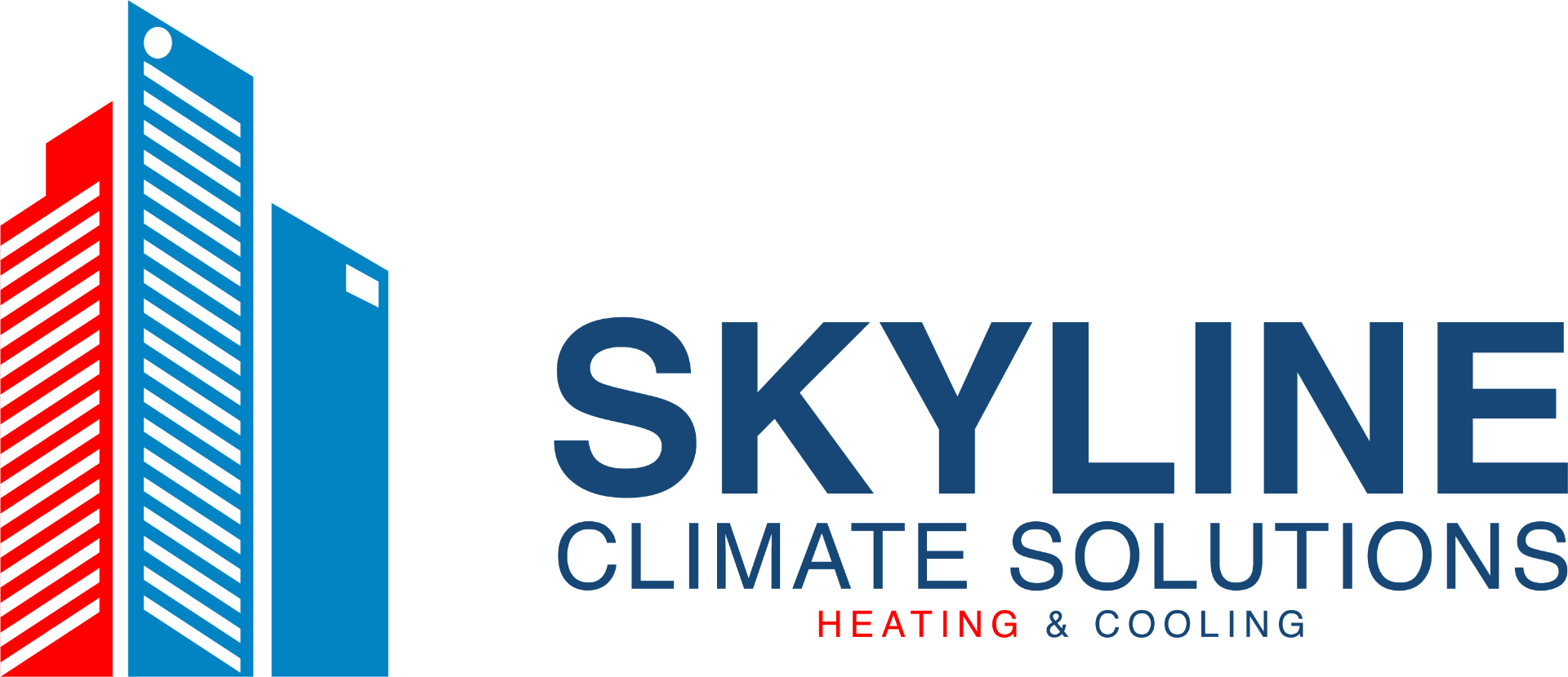 Skyline Climate Solutions